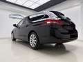 Peugeot 308 SW 1.5BlueHDi S&S Style 130 Negro - thumbnail 15