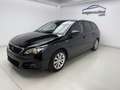 Peugeot 308 SW 1.5BlueHDi S&S Style 130 Negro - thumbnail 7