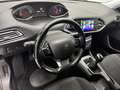 Peugeot 308 SW 1.5BlueHDi S&S Style 130 Negro - thumbnail 26