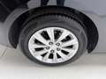 Peugeot 308 SW 1.5BlueHDi S&S Style 130 Negro - thumbnail 32
