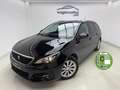 Peugeot 308 SW 1.5BlueHDi S&S Style 130 Negro - thumbnail 2
