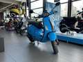 Vespa Sprint 125 i.e. S E5+ Blau SOFORT LIEFERBAR Blau - thumbnail 1