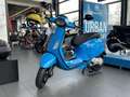 Vespa Sprint 125 i.e. S E5+ Blau SOFORT LIEFERBAR Blau - thumbnail 2