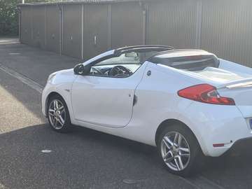 1.2 TCe Dynamique