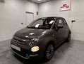 Fiat 500 1.2 Mirror Grigio - thumbnail 1
