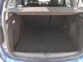 Dacia Duster II 2021 1.0 tce Journey UP Gpl 4x2 100cv Blu/Azzurro - thumbnail 10