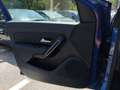Dacia Duster II 2021 1.0 tce Journey UP Gpl 4x2 100cv Blu/Azzurro - thumbnail 20