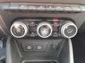 Dacia Duster II 2021 1.0 tce Journey UP Gpl 4x2 100cv Blu/Azzurro - thumbnail 18