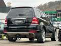 Mercedes-Benz GL 500 4Matic/MOPF/Offroad-Paket/FOND TV/VOLL Schwarz - thumbnail 9