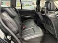 Mercedes-Benz GL 500 4Matic/MOPF/Offroad-Paket/FOND TV/VOLL Schwarz - thumbnail 10