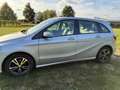 Mercedes-Benz 180 M212M2 Zilver - thumbnail 2