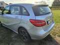 Mercedes-Benz 180 M212M2 Zilver - thumbnail 4
