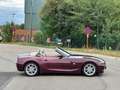 BMW Z4 2.5i 24v Roadster | Nieuwe softtop | Veel opties Rosso - thumbnail 9