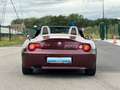 BMW Z4 2.5i 24v Roadster | Nieuwe softtop | Veel opties Rosso - thumbnail 7