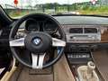 BMW Z4 2.5i 24v Roadster | Nieuwe softtop | Veel opties Rosso - thumbnail 15