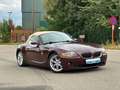 BMW Z4 2.5i 24v Roadster | Nieuwe softtop | Veel opties Rosso - thumbnail 1