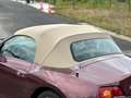 BMW Z4 2.5i 24v Roadster | Nieuwe softtop | Veel opties Rosso - thumbnail 12