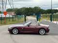 BMW Z4 2.5i 24v Roadster | Nieuwe softtop | Veel opties Rosso - thumbnail 8