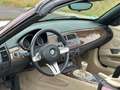BMW Z4 2.5i 24v Roadster | Nieuwe softtop | Veel opties Rosso - thumbnail 14