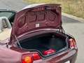 BMW Z4 2.5i 24v Roadster | Nieuwe softtop | Veel opties Rouge - thumbnail 22