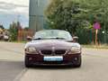BMW Z4 2.5i 24v Roadster | Nieuwe softtop | Veel opties Rosso - thumbnail 6