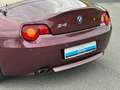 BMW Z4 2.5i 24v Roadster | Nieuwe softtop | Veel opties Rosso - thumbnail 13