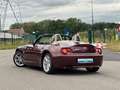 BMW Z4 2.5i 24v Roadster | Nieuwe softtop | Veel opties Rosso - thumbnail 4