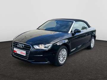 1.4 TFSI Ultra Attraction c.o.d.