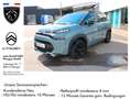 Citroen C3 Aircross Grau - thumbnail 1