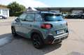 Citroen C3 Aircross Grau - thumbnail 4