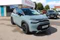 Citroen C3 Aircross Grau - thumbnail 2
