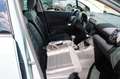 Citroen C3 Aircross Grau - thumbnail 5