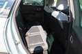 Citroen C3 Aircross Grau - thumbnail 6
