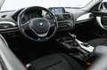 BMW 114 114i Essential Edition - thumbnail 9