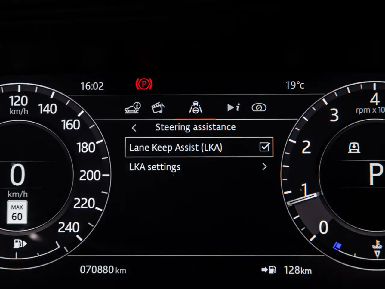 Land Rover Range Rover Sport снимка Land Rover Range Rover Sport