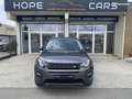 Land Rover Discovery Sport 2.0 TD4 150CH AWD SE BVA MARK II Gris - thumbnail 2