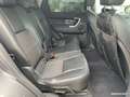 Land Rover Discovery Sport 2.0 TD4 150CH AWD SE BVA MARK II Gris - thumbnail 17
