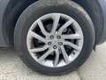 Land Rover Discovery Sport 2.0 TD4 150CH AWD SE BVA MARK II Gris - thumbnail 12