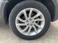 Land Rover Discovery Sport 2.0 TD4 150CH AWD SE BVA MARK II Gris - thumbnail 6