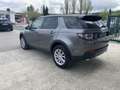 Land Rover Discovery Sport 2.0 TD4 150CH AWD SE BVA MARK II Gris - thumbnail 7