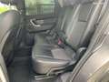 Land Rover Discovery Sport 2.0 TD4 150CH AWD SE BVA MARK II Gris - thumbnail 16