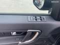 Land Rover Discovery Sport 2.0 TD4 150CH AWD SE BVA MARK II Gris - thumbnail 14