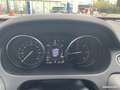 Land Rover Discovery Sport 2.0 TD4 150CH AWD SE BVA MARK II Gris - thumbnail 19