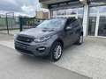 Land Rover Discovery Sport 2.0 TD4 150CH AWD SE BVA MARK II Gris - thumbnail 3