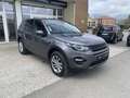 Land Rover Discovery Sport 2.0 TD4 150CH AWD SE BVA MARK II Gris - thumbnail 13