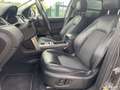 Land Rover Discovery Sport 2.0 TD4 150CH AWD SE BVA MARK II Gris - thumbnail 15