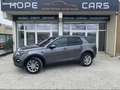 Land Rover Discovery Sport 2.0 TD4 150CH AWD SE BVA MARK II Gris - thumbnail 1