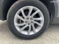 Land Rover Discovery Sport 2.0 TD4 150CH AWD SE BVA MARK II Gris - thumbnail 10