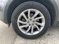 Land Rover Discovery Sport 2.0 TD4 150CH AWD SE BVA MARK II Gris - thumbnail 4