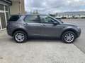 Land Rover Discovery Sport 2.0 TD4 150CH AWD SE BVA MARK II Gris - thumbnail 11